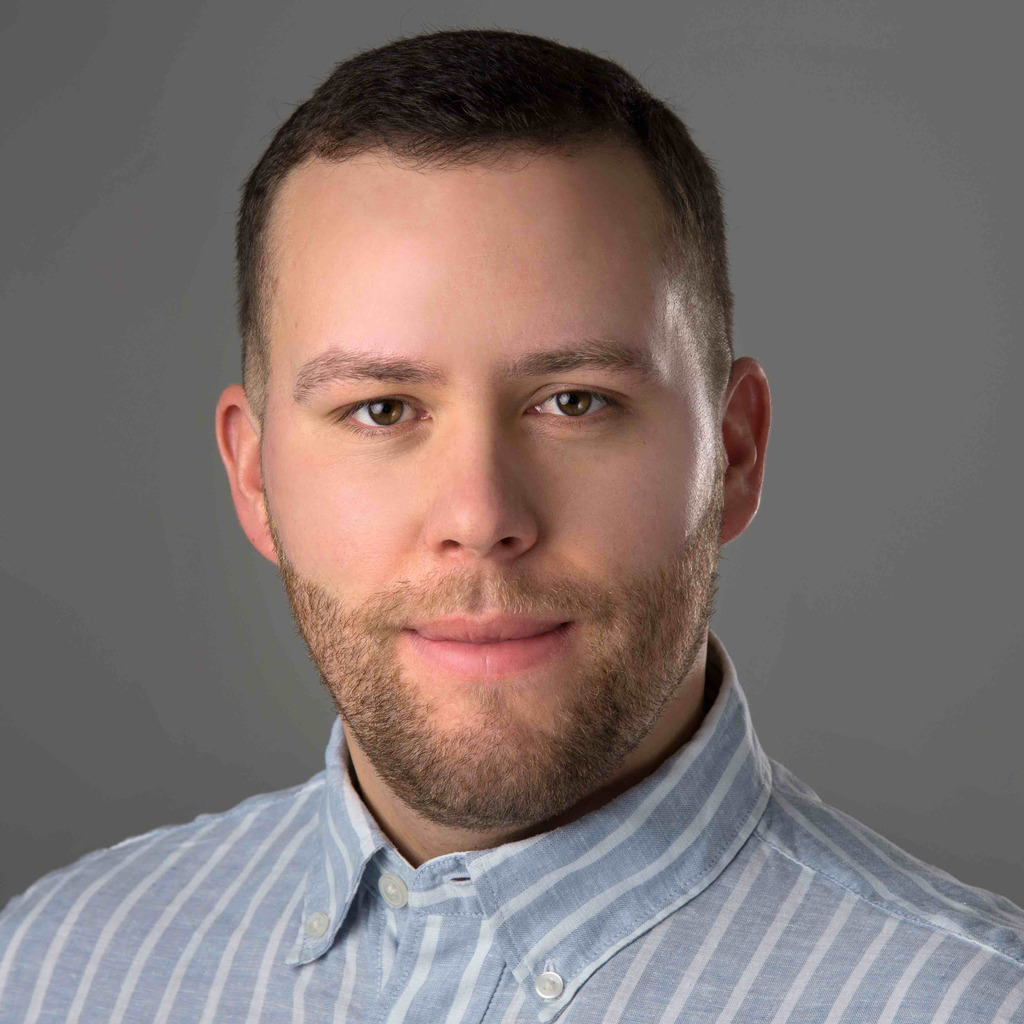 Andreas Buck Studio Manager Freestyle Fitness Center GmbH XING