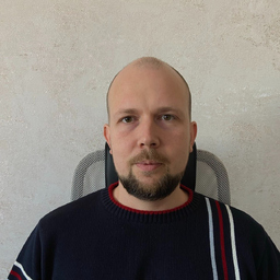 Анатолий Киселев