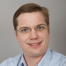 Jan Werner Schlinkheider
