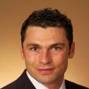 Michael Krenn