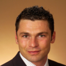 Michael Krenn