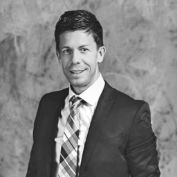 Mag. Florian Steger