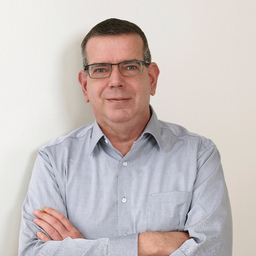 Kai Osterode