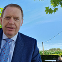 Jens Mönkemeyer