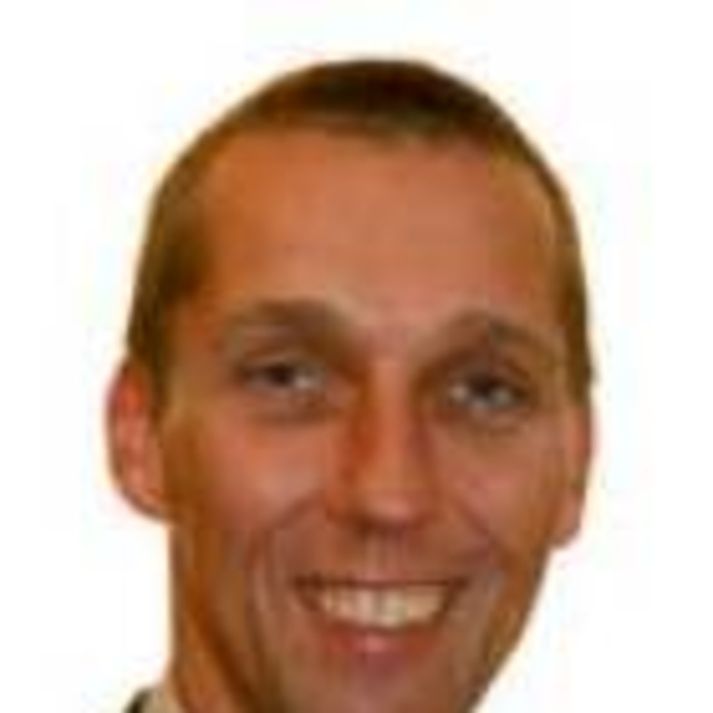 Marc Castricum adviseur, trainer Bambanian XING