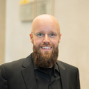 Sascha Burmeister