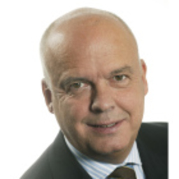 Bernd von Polheim
