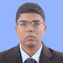 Arun Jaiswal