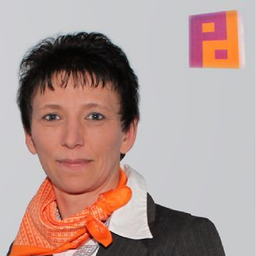 Beatrix Straßer