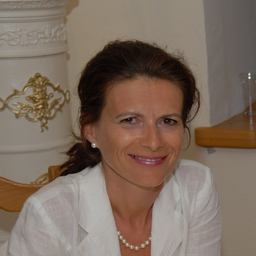 Waltraud Schmitt