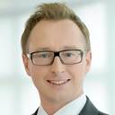 Kurt Manzenreiter