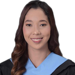 Catherine Esmeria