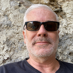 Peter Beyer