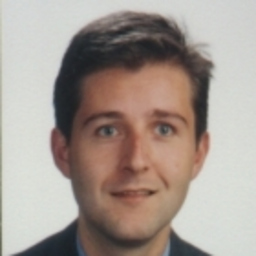 Juan Sapena Bolufer
