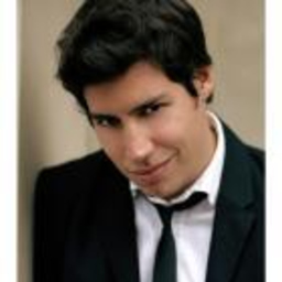 Oliver Daume