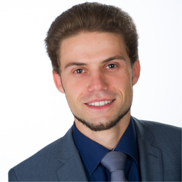 Frank Lesch's profile picture