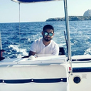 Ahmed Yavuz