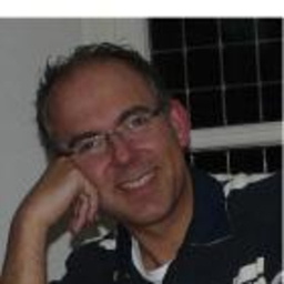 Christof Schick