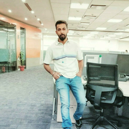 Manik Taneja