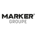 Marker Groupe