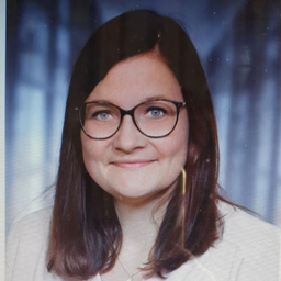 Janine Geers