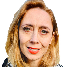 Helena Müller