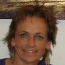 Monika Maiter-Sabouni