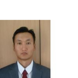 Kadyr Momunaliev