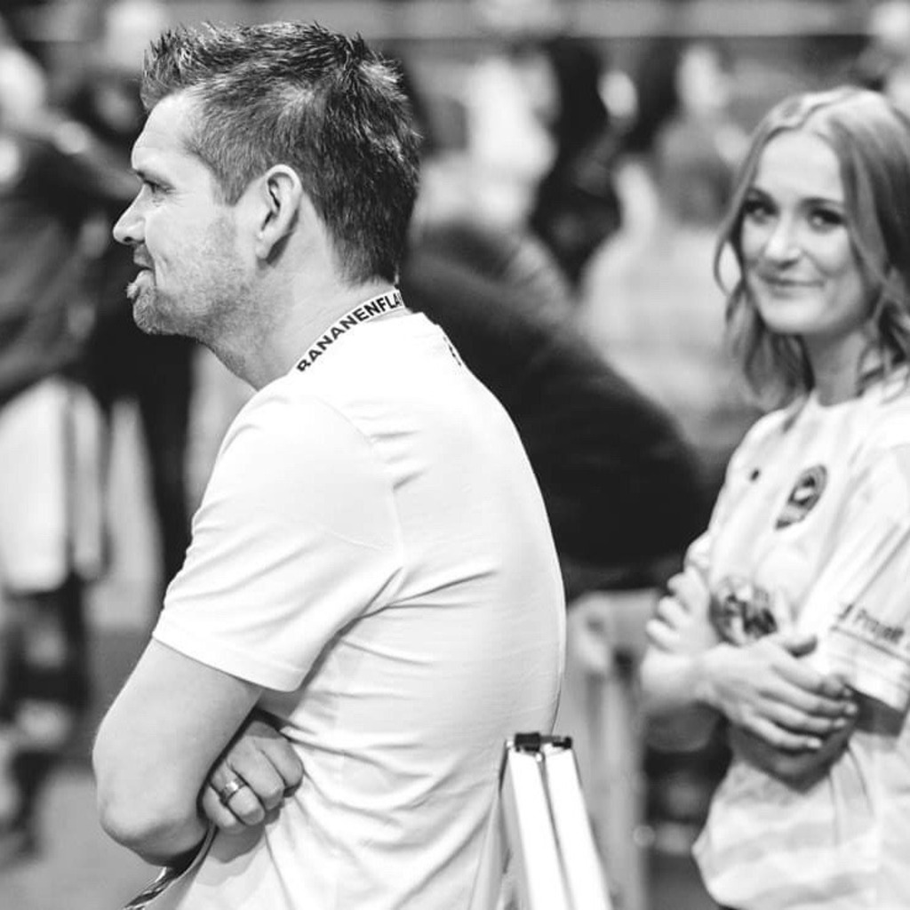 Roland Dachauer Human Resources / Director Corporate HR Zollner