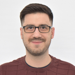 Rafael Herzog