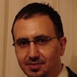Nezih Kanbur