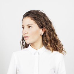 Eleonora Schönburg