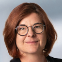 Eva Jenny Di Giorgio