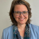Dr. Christiane Schloderer