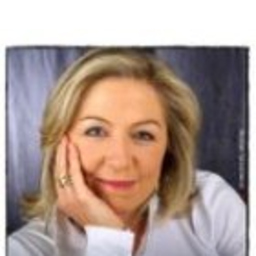 Christiane Schmit