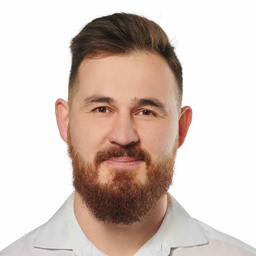 Rustem Schneider