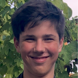 Ben Nielsen