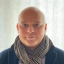 Thorsten Stein