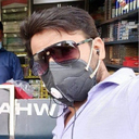 Sanjeev Kumar