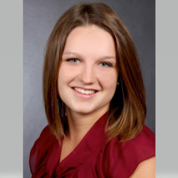 Eileen Reinholz