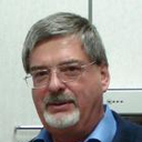 Dipl.-Ing. Lutz Wiegel