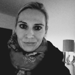 Jana Wietzke