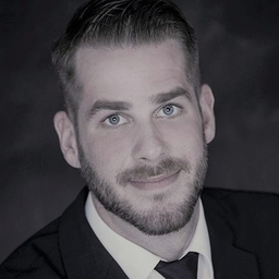 Michael Störk