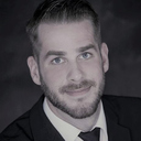 Michael Störk