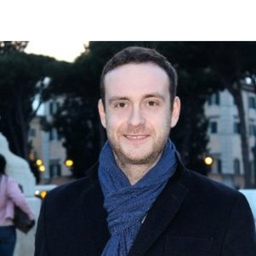 Jay Grimes