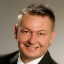 Carsten Bollow