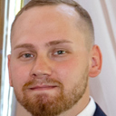 Dennis Weiß