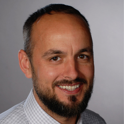 Daniel Schmelzle's profile picture