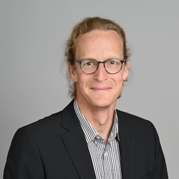 René Zbinden