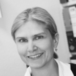 Natascha Lawrenz